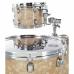 Tama WBR30RS-VMP Starclassic Walnut/Birch 20pol. Vintage Marine Pearl