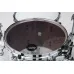 Tama WBR34CZS-WPL Starclassic Walnut/Birch 24 pol. White Pearl