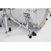 Tama WBR34CZS-WPL Starclassic Walnut/Birch 24 pol. White Pearl