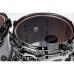 Tama WBR42TBNS-WPL Starclassic Walnut/Birch 22 pol. White Pearl