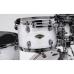 Tama WBR42TBNS-WPL Starclassic Walnut/Birch 22 pol. White Pearl