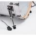 Tama WBR42TBNS-WPL Starclassic Walnut/Birch 22 pol. White Pearl