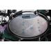 Tama WBS52RBMS-NMF Starclassic Walnut/Birch 5pcs Nebula Mappa Burl Fade