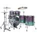 Tama WBS52RBMS-NMF Starclassic Walnut/Birch 5pcs Nebula Mappa Burl Fade