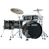 Tama WBS52RZS-MPB