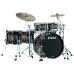 Tama WBS52RZS-MPB