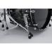Tama WBS52RZS-MPB