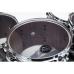Tama WBS52RZS-MPB