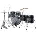 Tama WBS52RZS-MPB