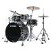 Tama WBS52RZS-MPB
