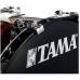 Tama WBS52RZS-MBR Starclassic Walnut/Birch 5pcs Molten Brown Burst