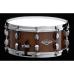 Tama 14x6 Starclassic Walnut/Birch WBSS146BNC Matte Brown Cedar