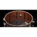Tama 14x6 Starclassic Walnut/Birch WBSS146BNC Matte Brown Cedar