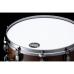 Tama 14x6 Starclassic Walnut/Birch WBSS146BNC Matte Brown Cedar