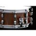 Tama 14x6 Starclassic Walnut/Birch WBSS146BNC Matte Brown Cedar