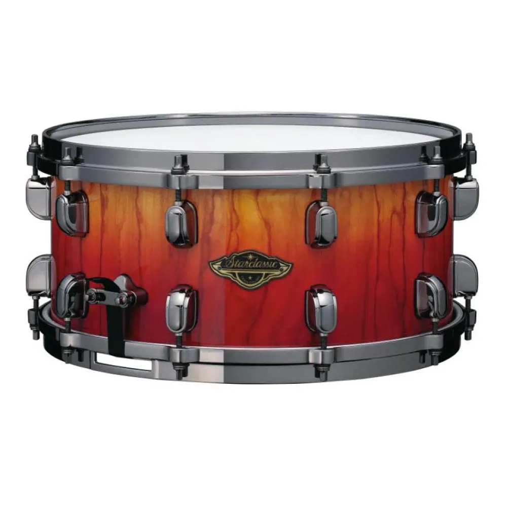 Tama WBSS65BB-VBF Starclassic Walnut/Birch 14x6,5