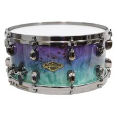 Tama WBSS65BNM-NMF Starclassic Walnut/Birch 14x6,5 Nebula Mappa Burl Fade