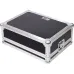 Walkasse Professional Flight Case ALphatheta CDJ-1500X Silver