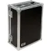 Walkasse Professional Flight Case Midas M32R, Silver