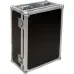 Walkasse Professional Flight Case Midas M32R, Silver
