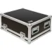Walkasse Professional Flight Case Midas M32R, Silver