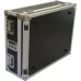 Walkasse Flight Case Behringer X32 Silver (Rodas)