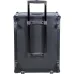 Walkasse Flight Case Behringer Wing Compact Black (Trolley e Rodas)