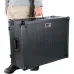Walkasse Flight Case Behringer Wing Compact Black (Trolley e Rodas)