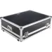 Walkasse Flight Case Midas M32 Live Silver (Rodas)