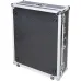 Walkasse Flight Case Midas M32 Live Silver (Rodas)