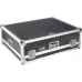 Walkasse Flight Case Midas M32 Live Silver (Rodas)
