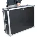 Walkasse Flight Case Midas M32 Live Silver (Rodas)