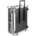 Walkasse Flight Case Midas M32R Silver (Trolley e Rodas)