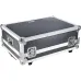 Walkasse Flight Case Midas M32R Silver (Trolley e Rodas)