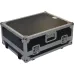 Walkasse Flight Case Allen&Heath QU-16/SQ5/ Behringer X32Producer