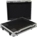 Walkasse Flight Case Allen&Heath QU-16/SQ5/ Behringer X32Producer