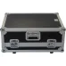 Walkasse Flight Case Allen&Heath QU-16/SQ5/ Behringer X32Producer