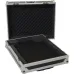 Walkasse Flight Case Allen&Heath QU-16/SQ5/ Behringer X32Producer