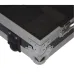 Walkasse Flight Case Allen&Heath QU-16/SQ5/ Behringer X32Producer