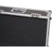 Walkasse Flight Case Allen&Heath QU-16/SQ5/ Behringer X32Producer