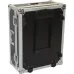 Walkasse Flight Case Allen&Heath QU-16/SQ5/ Behringer X32Producer