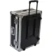 Walkasse Flight Case Allen&Heath QU-16/SQ5/ Behringer X32Producer