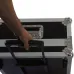 Walkasse Flight Case Allen&Heath QU-16/SQ5/ Behringer X32Producer