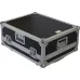 Walkasse Flight Case Allen&Heath QU-16/SQ5/ Behringer X32Producer