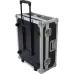 Walkasse Flight Case Allen&Heath QU-16/SQ5/ Behringer X32Producer
