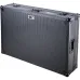 Walkasse Flight Case Behringer Wing Black (Rodas)