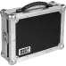Walkasse Custom Flight effects for Alphatheta RMX IGNITE Silver