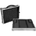 Walkasse Custom Flight effects for Alphatheta RMX IGNITE Silver