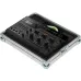 Walkasse Custom Flight effects for Alphatheta RMX IGNITE Silver