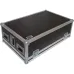 Walkasse Professional Flight Case Behringer X32, Silver